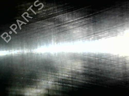 Engine LAND ROVER RANGE ROVER EVOQUE (L538) 2.0 4x4 | BP38303319M1 - Image 14