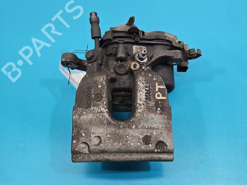 Right rear brake caliper MERCEDES-BENZ E-CLASS (W213) E 220 d 4-matic (213.005) | BP37835102M106 - Image 2