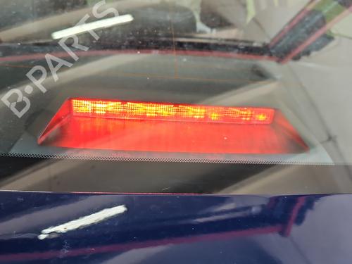 third-brake-light-infiniti-q50-2013-38141881 main image