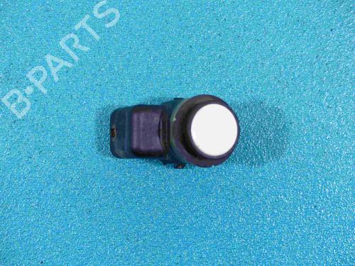Electronic sensor SEAT EXEO (3R2) | BP37860927M84 - Image 3