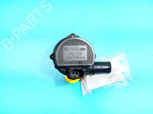 Auxiliary water pump RENAULT ESPACE IV (JK0/1_) 2.0 dCi (JK03, JK04, JK1C, JK1G, JK1J, JK1K) | BP37881136M111 - Image 4