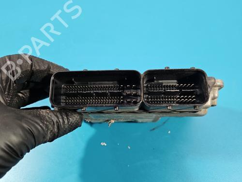 Engine control unit (ECU) VW JETTA III (1K2) | BP39587466M57 - Image 5