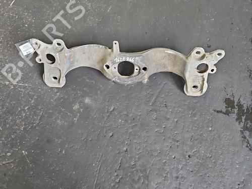 Gearbox mount AUDI A4 B6 (8E2) 2.0 | BP39095391M88 - Image 2