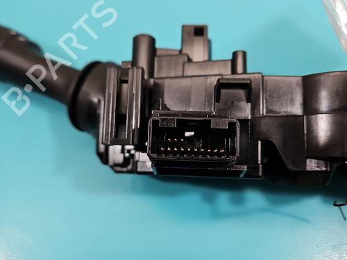 Steering column stalk TOYOTA AURIS (_E18_) 1.6 (ZRE181_, ZRE185_, ZRE185R, ZRE181R) | BP37820943I23 - Image 11