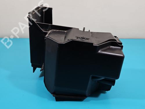 Other FORD FOCUS C-MAX (DM2) | BP37814276O1 - Image 7