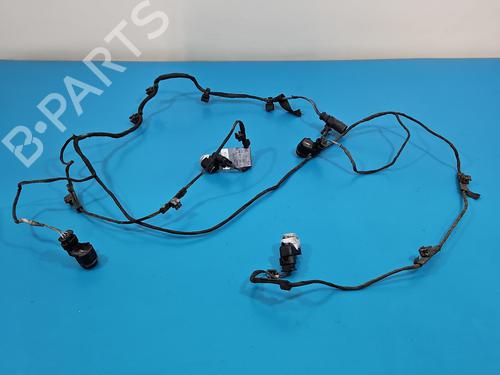 Used Electronic sensor Electronic sensor 37840468 37840468