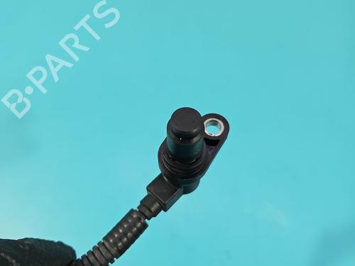 Electronic sensor KIA NIRO I (DE)  | BP37847698M84  - Image 7