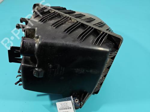 Luftfilter kasse BMW i3 (I01) Range Extender | BP37844106M87 - Image 4