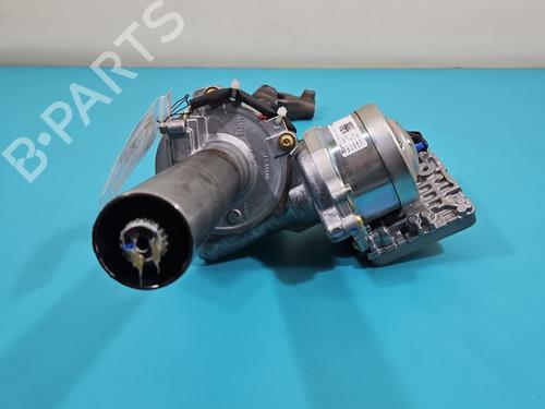 Steering pump DACIA SANDERO III | BP38144274M99 - Image 2