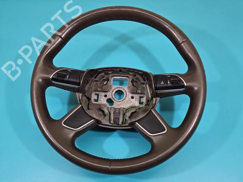 Volante Volante 38139144 38139144