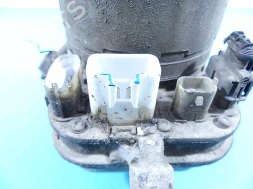 Steering pump OPEL SIGNUM Hatchback (Z03) 2.2 DTI (F48) | BP37807333M99 - Image 4