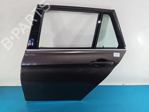 left-rear-door-bmw-3-touring-f31-2012-2013-2014-2015-2016-2017-2018-2019-37852944 main image