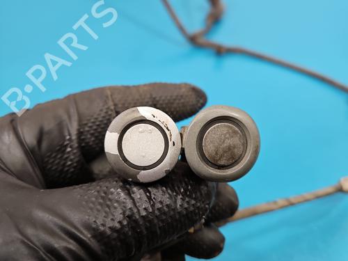 Electronic sensor MITSUBISHI OUTLANDER II (CW_W) 2.0 DI-D (CW8W) | BP37847081M84 - Image 5