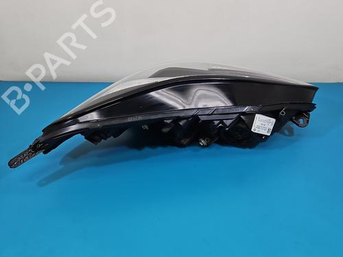 Left headlight OPEL CORSA E Hatchback Van (X15) | BP37831398C28 - Image 4