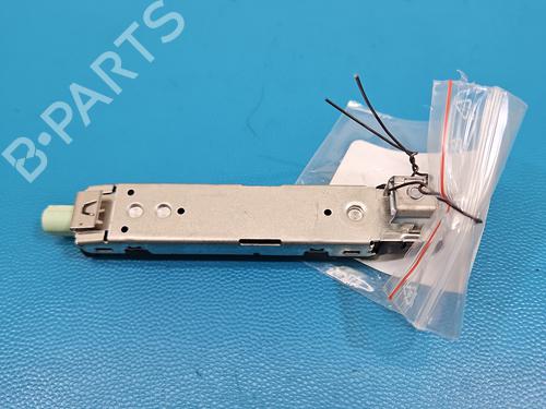 Electronic module SKODA SUPERB IV Estate (NZ5) 2.0 TDI | BP37835250M83 - Image 5