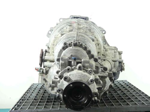 Gearbox AUDI A8 D3 (4E2, 4E8)  | BP37885030M3  - Image 5