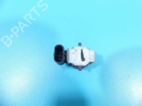 Electronic sensor BMW 1 (F20) 116 d | BP37893859M84 - Image 4