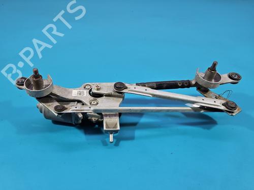 Front wiper motor KIA STONIC (YB) 1.2 CVVT | BP39398494M29 - Image 1