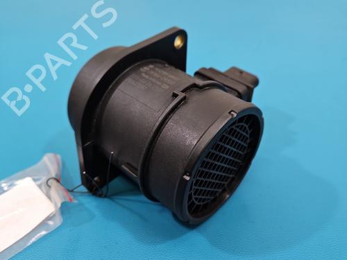 Used Mass air flow sensor Mass air flow sensor 39429870 39429870