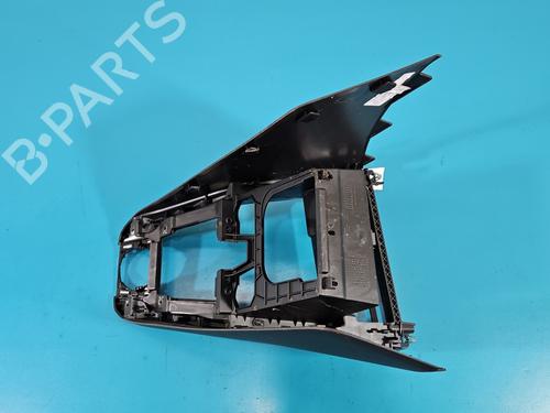Other VW T-ROC (A11, D11) | BP38537629O1 - Image 5