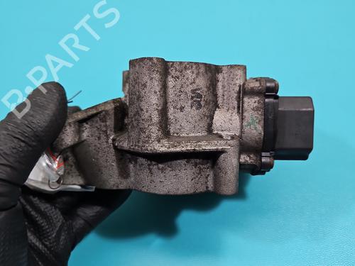 Egr RENAULT KOLEOS I (HY_) 2.0 dCi 4x4 (HY0K) | BP37818903M69 - Image 5