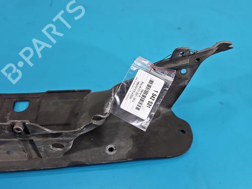 Andre BMW X6 (E71, E72) xDrive 40 d | BP37824989O1 - Image 7