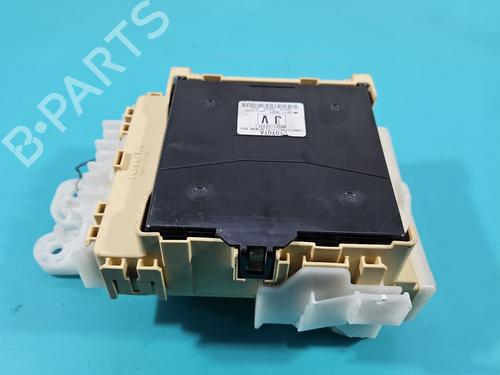 Electronic module TOYOTA AURIS (_E18_) 1.8 Hybrid (ZWE186_, ZWE186R) | BP37830091M83 - Image 7