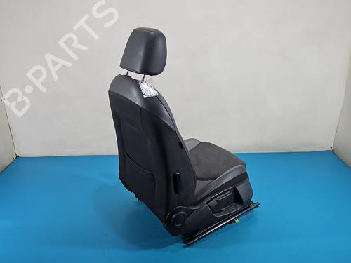 Right front seat SEAT LEON (5F1) | BP37845601C16 - Image 4