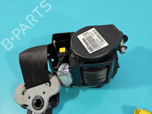 Front right seatbelt HONDA CR-V III (RE_) 2.2 i-DTEC 4WD (RE6) | BP37844201I25 - Image 10
