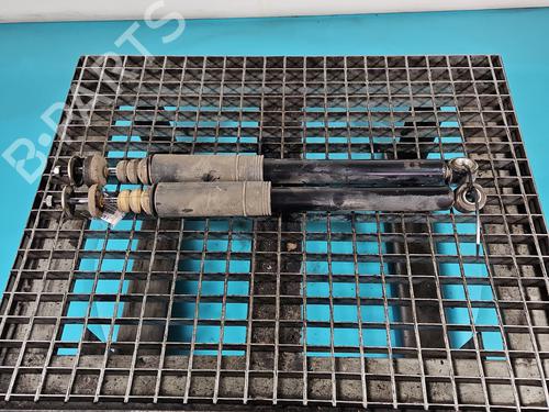 left-rear-shock-absorber-suzuki-swift-iii-mz-ez-2005-37822181 main image