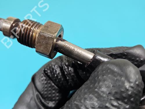 Electronic sensor OPEL ANTARA A (L07) 2.2 CDTi | BP38121504M84 - Image 4