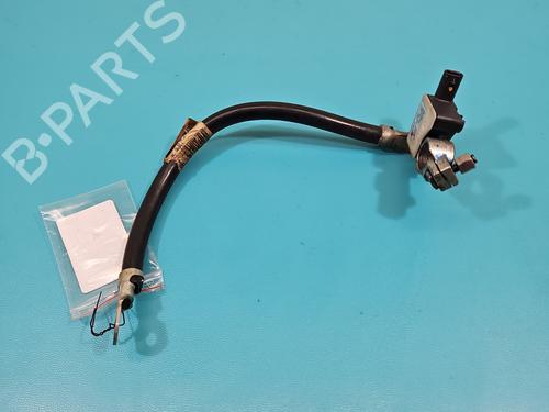 Cable AUDI A5 (8T3) 3.0 TDI quattro | BP38139548E12 - Image 2