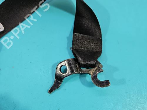 Front left seatbelt BMW X1 (E84) sDrive 20 d | BP39767336I26 - Image 8
