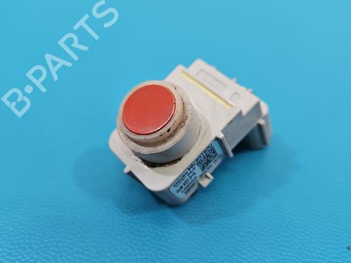 Used Electronic sensor Electronic sensor 37855178 37855178