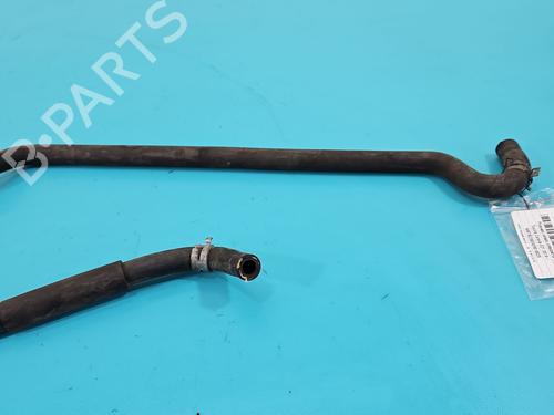 Pipe TOYOTA COROLLA Saloon (_E21_) 1.8 VVTi Hybrid (ZWE211) | BP37820886M125 - Image 4