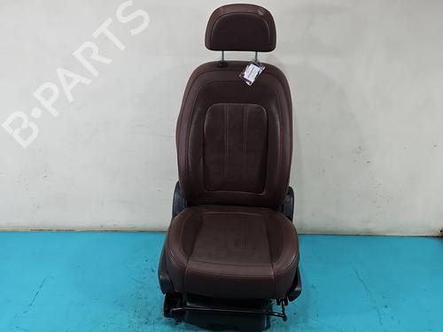 Used Right front seat Right front seat 37829456 37829456