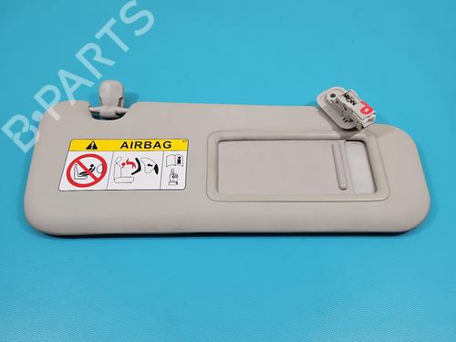 Andre MAZDA 6 Saloon (GJ, GL) 2.5 (GJ5FP, GL1032, GL1033) | BP38123849O1 - Image 13