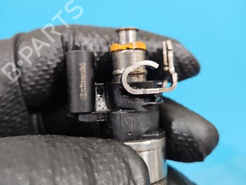 Injector PORSCHE PANAMERA (970) | BP38146690M100 - Image 5