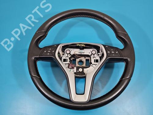 Used Steering wheel Steering wheel 38146779 38146779