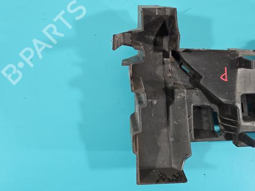 Front bumper bracket CITROËN DS5 1.6 THP 155 | BP38121636C158 - Image 5