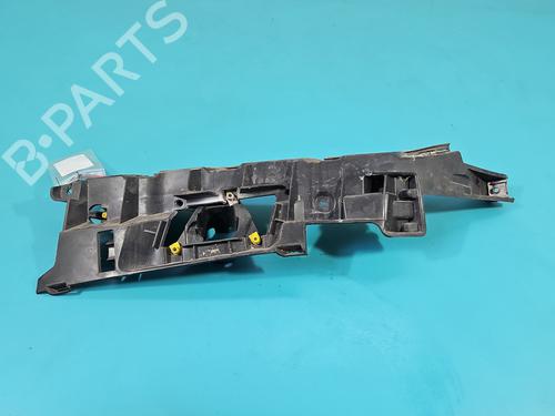 Andre JAGUAR XE (X760) 2.0 D AWD | BP37816018O1 - Image 2