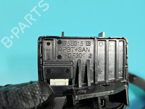 Steering wheel controls SUZUKI SWIFT V (AZ) 1.0 (A2L310) | BP39685771E15 - Image 13