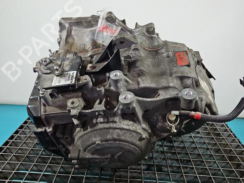 Gearbox VOLVO V40 Hatchback (525) D3 | BP38137465M3 - Image 6