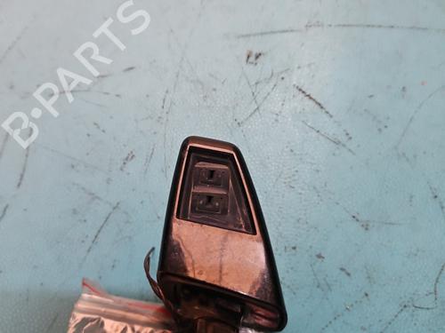 Other BMW X3 (E83) 2.0 d | BP37808657O1 - Image 3