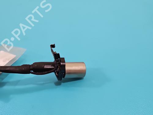 Electronic sensor LEXUS IS I (_E1_) 200 (GXE10) | BP38116855M84 - Image 3