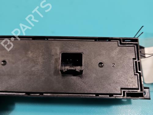 Switch FORD MONDEO IV (BA7) | BP38136268I30 - Image 7