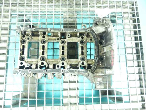 other-ford-c-max-ii-dxacb7-dxaceu-2010-2011-2012-2013-2014-2015-2016-2017-2018-2019-37895306 main image