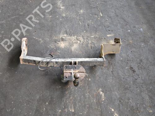 Kule for tilhengerfeste/Mekanisme Kule for tilhengerfeste/Mekanisme 38143154 38143154