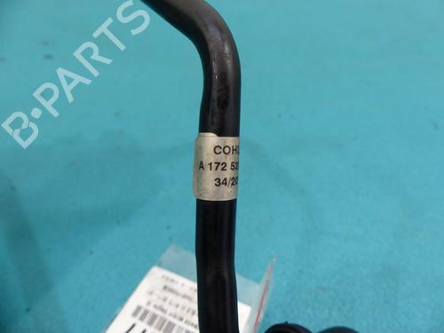 Pipe MERCEDES-BENZ SLK (R172) 200 (172.448) | BP38154322M125 - Image 4
