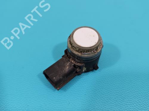 Used Electronic sensor Electronic sensor 38138974 38138974